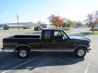 Thumbnail Photo 16 for 1995 Ford F150 2WD SuperCab